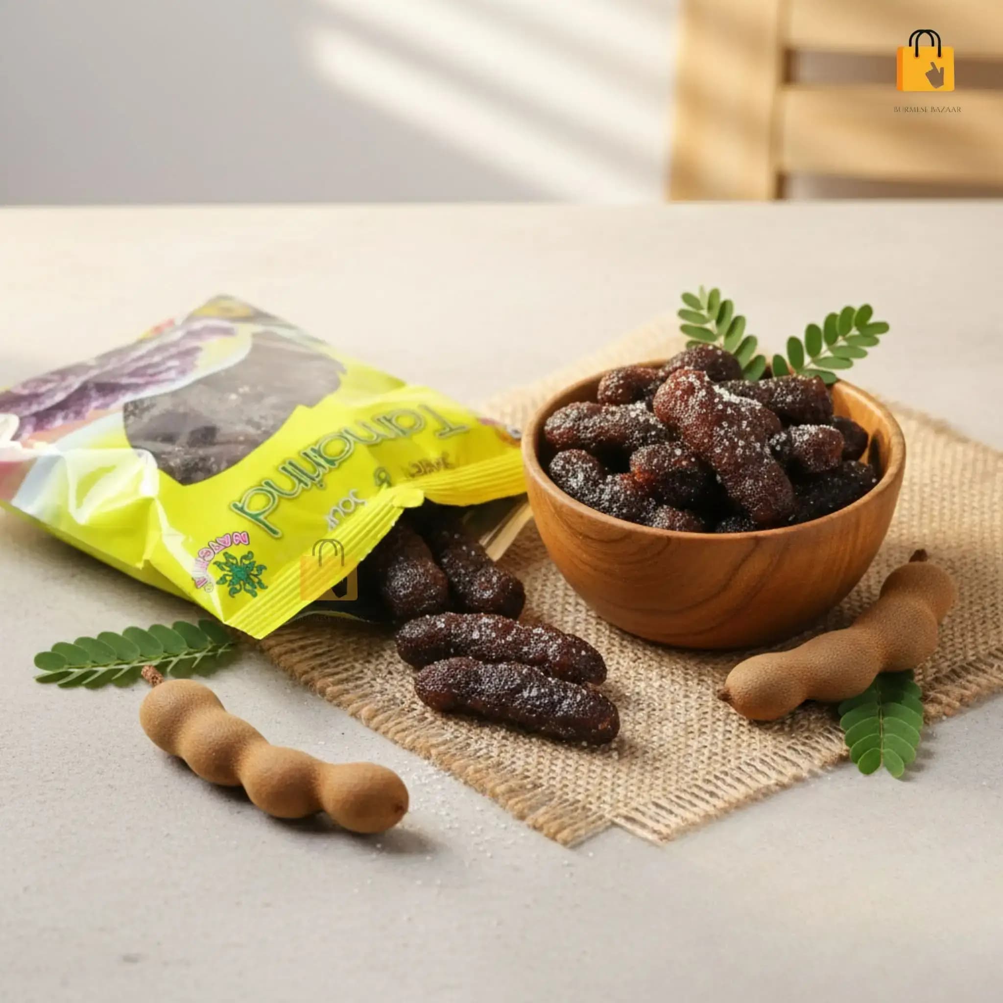 Additional product image 2