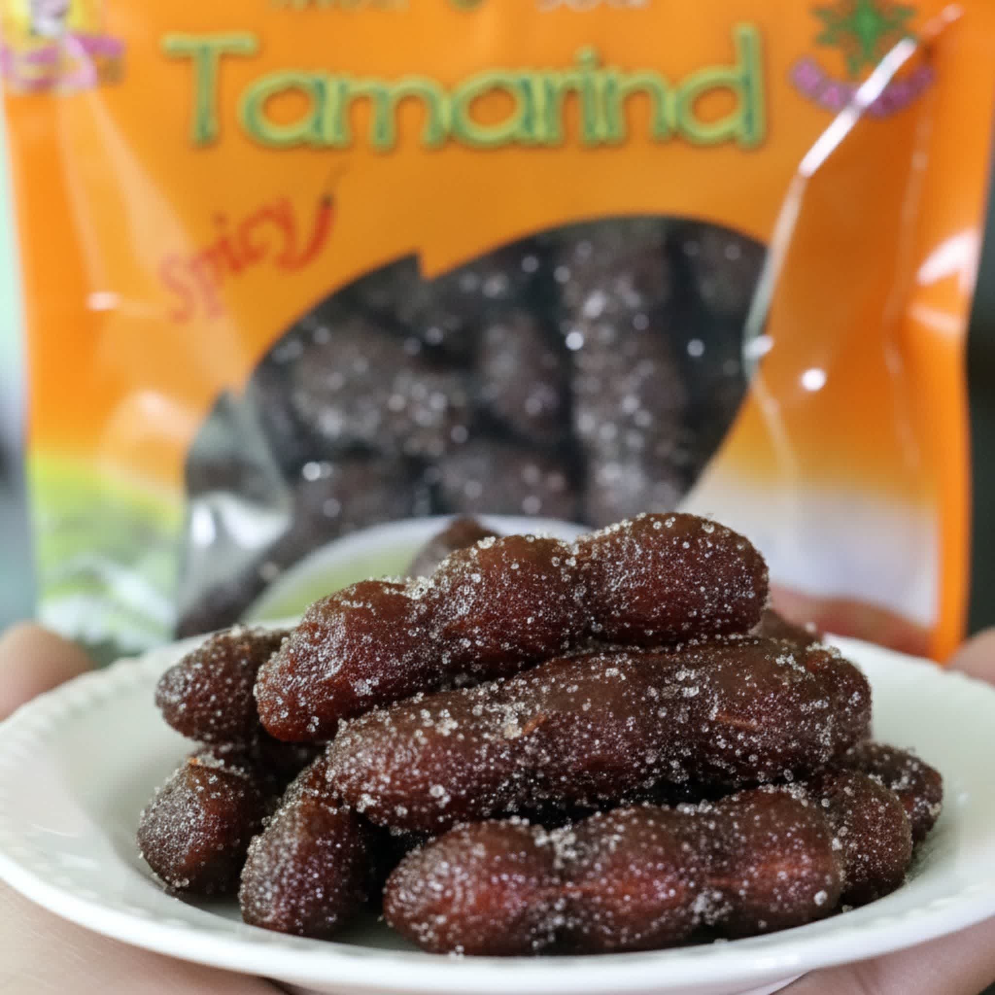 Additional product image 3