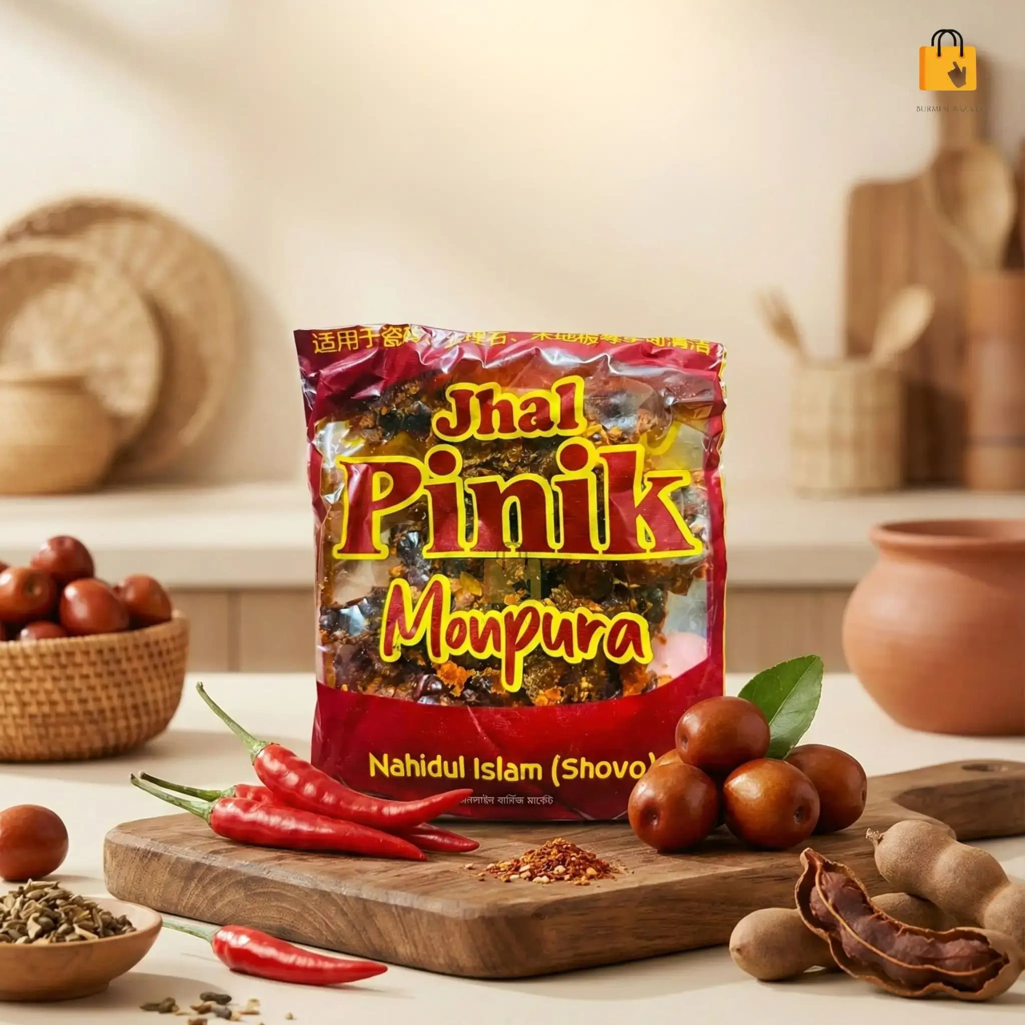 Additional product image 1