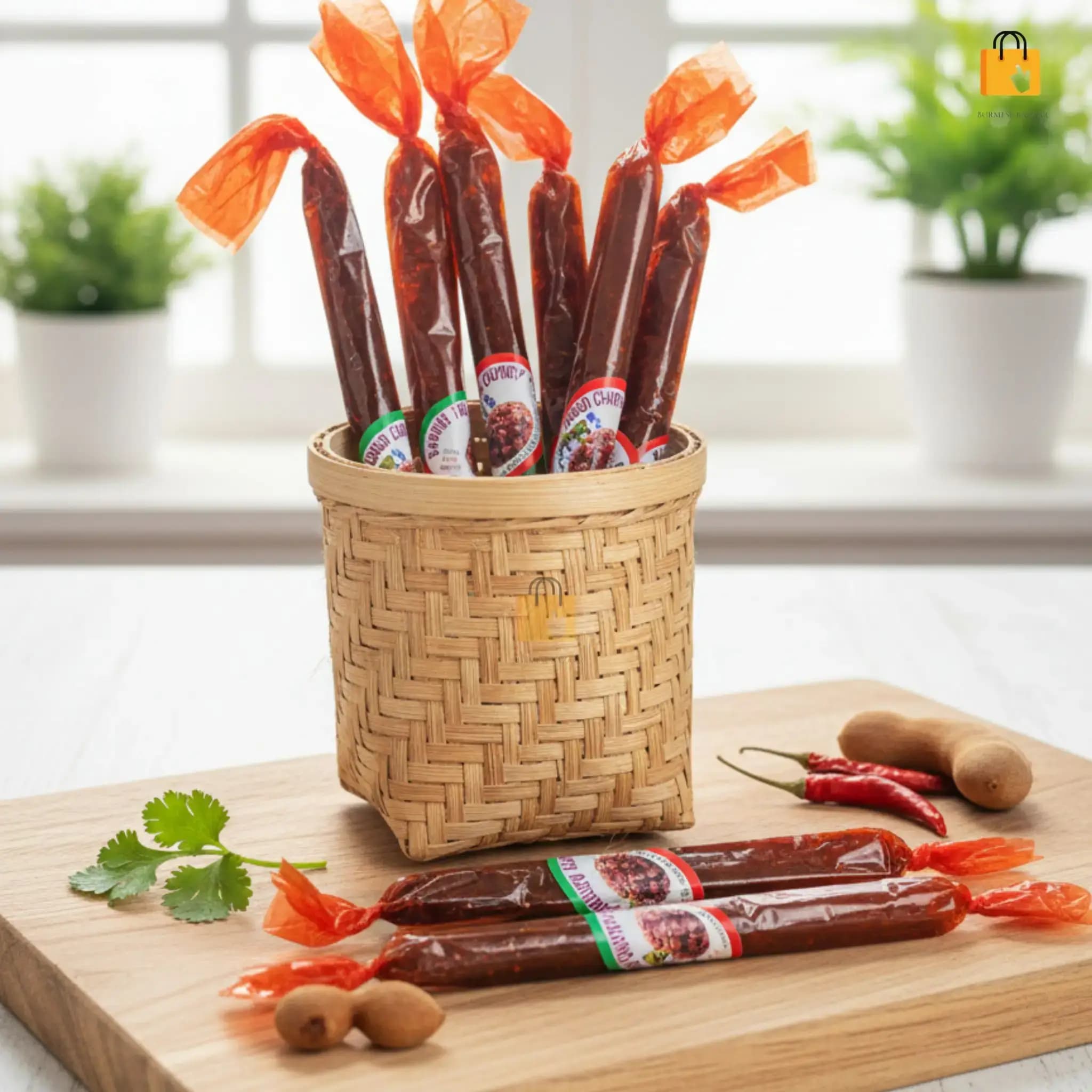 Additional product image 1