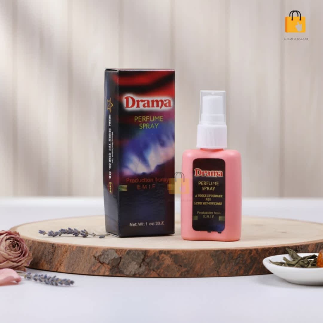 Additional product image 2