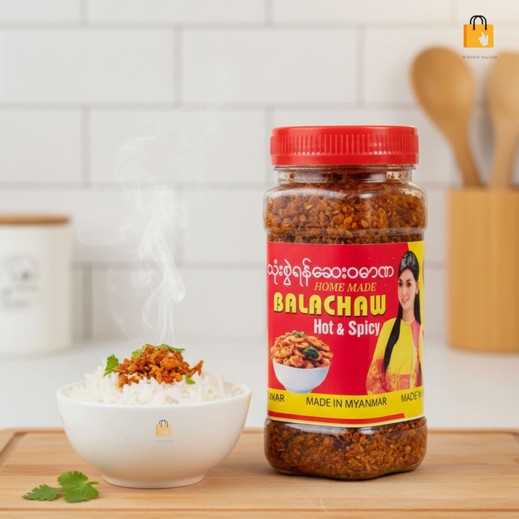 Additional product image 1